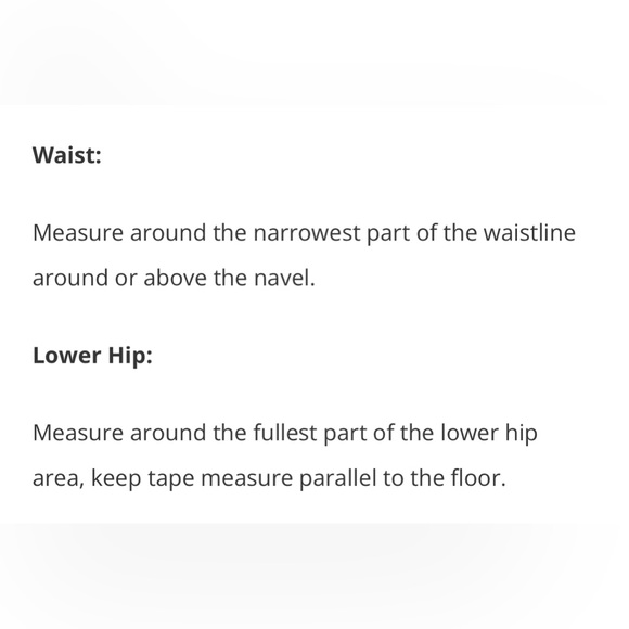 Women's Black NWOT High-Waisted Design Veronique Medical Compression Shapewear - Picture 15 of 15